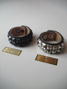 foot the coacher【フットザコーチャー】正規取り扱い店、通販可能 ON